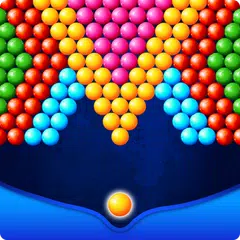 Bubble Dash APK Herunterladen