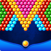 Bubble Dash APK