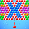 Doctor Bubble APK