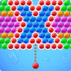 Doctor Bubble icon