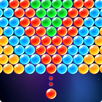 Double Bubble APK