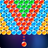 Double Bubble APK