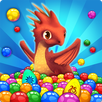 Bubble Dragon APK