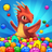 Bubble Dragon APK