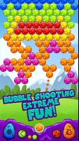 Bubble Dragon 스크린샷 3