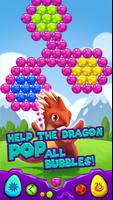 Bubble Dragon screenshot 2