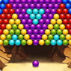 Bubble Dragon simgesi