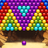Bubble Dragon APK