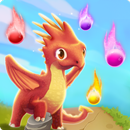 Bulle de Dragon APK