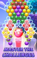 Dragon Bubble ภาพหน้าจอ 1