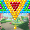 Bubble Eden APK
