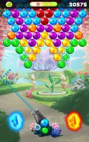 Bubble Eden স্ক্রিনশট 3