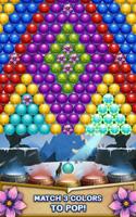 برنامه‌نما Bubble Enigma عکس از صفحه