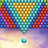 Bubble Fantasy APK
