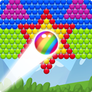 Bubble Farm-APK