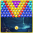 Bubble Fireflies APK