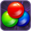 Bubble Flow Puzzle APK