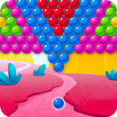 Bubble Gummy APK