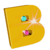 Bubble Sort APK
