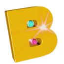 Bubble Sortierung APK