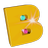 Bubble Sort APK