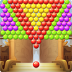 Pearly Gate Bubble aplikacja