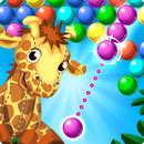 Bubble Giraffe-APK