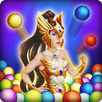 Bubble Gods aplikacja