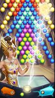 Bubble Gods screenshot 4