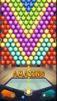 Bubble Gods screenshot 5