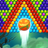 Bubble Haunted APK