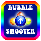 Super Bubble Shooter icône