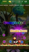 Super Bubble Shooter capture d'écran 3