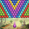 Bubble Hero APK