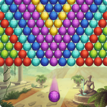 Bubble Hero
