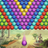 Bubble Hero APK