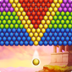 Hercules Pop Bubble Shooter APK