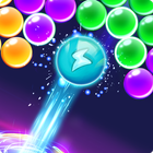 Horizon Bubble icon