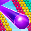 Hot Bubbles APK
