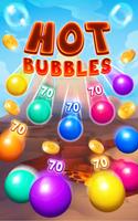 Hot Bubbles स्क्रीनशॉट 3