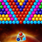Bubble Jupiter APK
