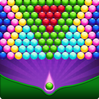 Bubble Jam simgesi