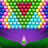 Bubble Jam APK