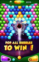 Bubble Jam syot layar 1