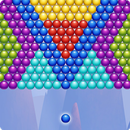 Bubble Journey APK
