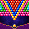 Bubble Shooter Joy APK