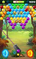 Koala Pop Bubble Shooter capture d'écran 2