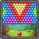Bubble Lava APK
