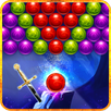 Bubble Legend APK