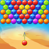 Bubble Pyramids APK